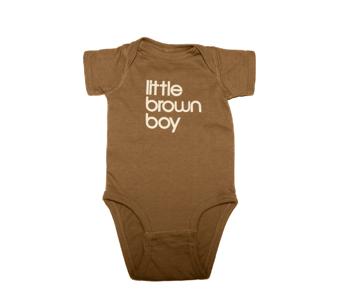 brown-butta-boys-onesies-1